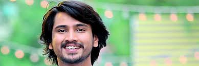 Raj Tarun Actor Entertainment Watch online free raj tarun movies | putlocker on putlocker 2019 new site in hd without downloading or registration. raj tarun actor entertainment