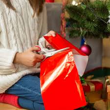 ✅ coole & originelle verpackungen geldgeschenke zu weihnachten. Geschenke Originell Verpacken Mit Diesen Tricks Ist Das Gar Kein Problem Verbraucher