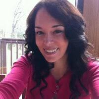 Tammy Bouchard, Esq. (BouchardLaw@)