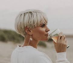 Willa Carpenter (willacarpenteri)