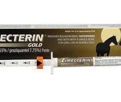 If you don't match the dewormer with the right worm issue, it can cause ineffective treatment and even side effects. Petition Jennifer Markley Merial Stop The Marketing And Selling Of Zimecterin Gold Eqvalan Quest Wormer Change Org