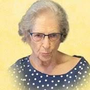 Carrollton Obituaries