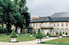 Der name des hauses wird durch den spruch, der auf seiner vorderseite eingraviert ist. Bayreuth Tipps Sehenswurdigkeiten Kulinarische Geheimtipps