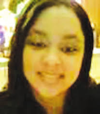 Changes Proposed for Business Licenses