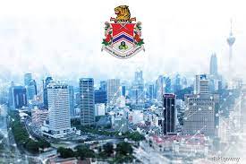 Dewan bandaraya kuala lumpur, lot 24, jalan loke yew 56100 cheras kuala lumpur. Dbkl Wants Private Sector To Make Use Of Rejuvenated Public Spaces The Edge Markets