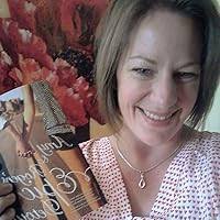 The Boy in His Winter: An American Novel by Norman Lock