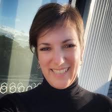 Fantastic to see AIA Australia get claims teams from across Australia  together to focus