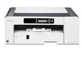 Here you can find ricoh mcp6004 drivers. Ricoh Sublimation Printer Reviews Ricoh Driver