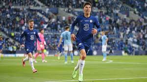 Jun 03, 2021 · the 2021 uefa super cup final will be played at the national football stadium at windsor park in belfast on 11 august. Uefa Supercup Zwischen Fc Chelsea Und Fc Villareal In Belfast Vor Mximal 13 000 Zuschauern Eurosport