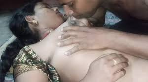 See Bhabhi Ki Chudai & Devar Bang-out ravish Indian Bhabhis poon in  village homemade act - XLX.XXX