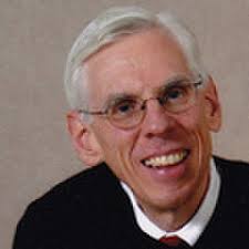 DPS Tech Bootcamp: Directory