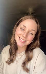 Roommates wanted for 4x4 apartment at Texas Tech