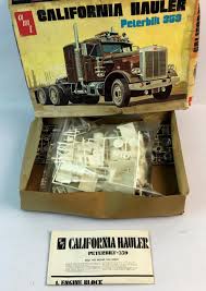Vinyls are marine grade and uv stable. Automotive Peterbilt 359 1967 1972 Model California Interior Kit 1 25 Photoetched Dpskhanapara