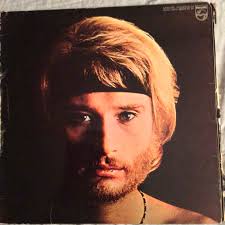 What is the Small Faces album with Riviere?