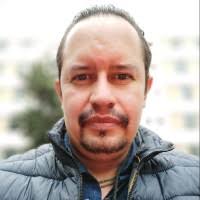 100+ perfiles de «J. Campos»