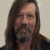 Marx Family Obituaries