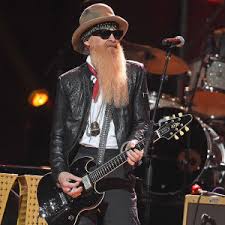 Billy Gibbons Tour Hat Daughter Net Worth Children Cars Odssf Com
