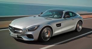 Image result for Iridium Silver 2016 AMG-GT