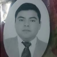 60+ perfiles de «Daniel Colunga»