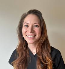 Contact Island Retreat Spa & Salon