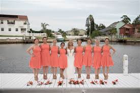 Adriana Bridesmaid Dresses Bridesmaid Dresses Bridesmaid Dress Styles Bridesmaid