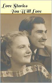 Love Stories You Will Love See more