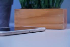 Samsung Galaxy J5 Prime Hands-On ...