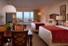 Hyatt Regency Clearwater Beach Resort And Spa Roomwithaview Clearwater Beach Clearwater Beach Resorts Suite Room Hotel