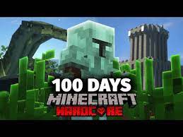 Learn more by mirza bahic 23 february 2021 sim. Curse The Kingdom Of Daldar Server Hosting Stickypiston Co