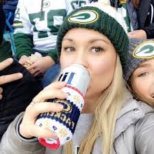 Anna Shanks's Instagram, Twitter & Facebook