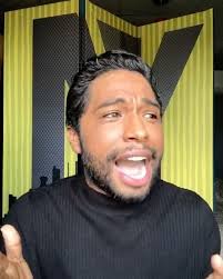 ¿Cuántos recuerdan este momentazo de @chollykid y @nathygonzalez7? 😂😂😂  #1000MomentosJelou