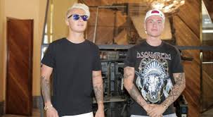 Sei anni fa, quando di anni ne aveva 21 (oggi ne ha 27) il cantante è stato ricoverato con istiocitosi polmonare. Benji E Fede Si Separano Il 3 Maggio L Ultimo Live In Un Libro La Loro Decisione
