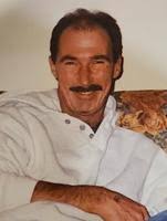 Matthew Dean Maggard