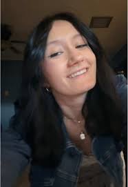 Allison Murphy Wooster Ohio