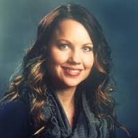 Gary Jewell's Instagram, Twitter & Facebook