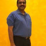 Selva è nata come azienda leader dell'interior della mitteleuropa.: Dr Selvamuthu A L Sellamuthu Gp Family Doctor Book A Gp Family Doctor With Getdoc