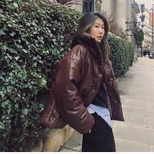 Pin On Outfit Inspo