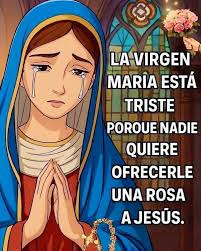 ENCUENTRA LA PALABRA OCULTA" E А LOGRADO. FÁCIL