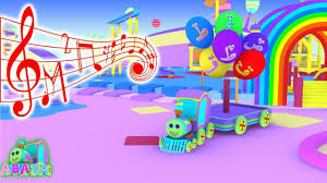 Check spelling or type a new query. Learn Alif Ba Ta Song Arabic Alphabet With Balloon Playground For Children And Kids Abata Youtube