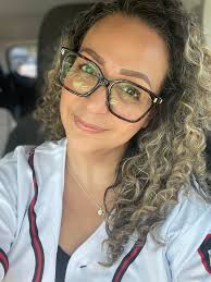 Does my family know me, or what? 😀