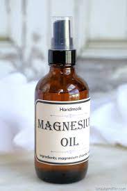 In today's world, we notice every second person having problems like losing hair, having hair fall without any specific reason, and also baldness and greying hair are the common issues these days. How To Make Magnesium Oil Spray Magnesium Chloride Oil Benefits