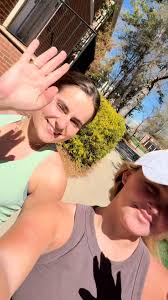 Campus is calling, Terriers! ☀️, @carleemasonn spent a day in the sun  reminding us why Wofford feels like home. #woffordcollege #terriers