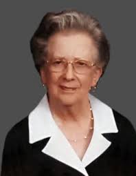 Obituary information for Colleen Schwegler