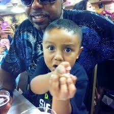 Porterville Police Press Release Summary: Incident:​ Drowning ​ ​​​  Date/Time: ​ July 13, 2025 Locations: ​ Porterville ​​​​ On July 13, 2025,  officers with the Porterville Police Department, along with Porterville Fire