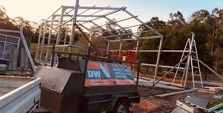 Maybe you would like to learn more about one of these? Dw Building Construction Services Home Facebook