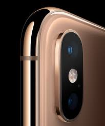 In this post, we are going to discuss the differences between iphone xs and iphone xr. Apple Introduces Iphone Xs Xs Max And Xr With Better Portrait Mode And Smart Hdr Digital Photography Review