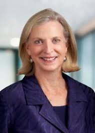 Private Wealth Management