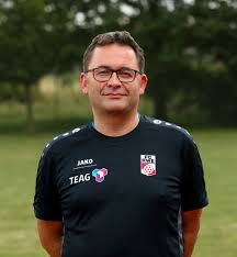 Per 1 910 einwohner gibt es einen hausarzt. Dank An Unser Arzteteamaktuelle News Fc Rot Weiss Erfurt