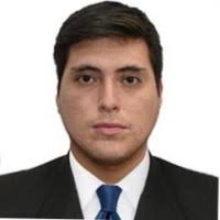 50+ "Kevin Bardales" profiles