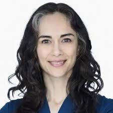 Tax Strategies for Corporate Acquisitions, Dispositions, Spin-Offs, Joint  Ventures, Financings, Reorganizations & Restructurings 2023